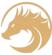 Logo nhà cung cấp bắn cá
