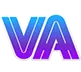 Logo nhà cung cấp thể thao