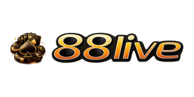 88live nhà cái