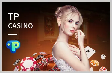 Game Bắn Cá 88livr