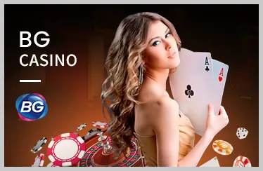 Game Nổ Hũ 88livr