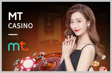Casino Trực Tuyến 88livr